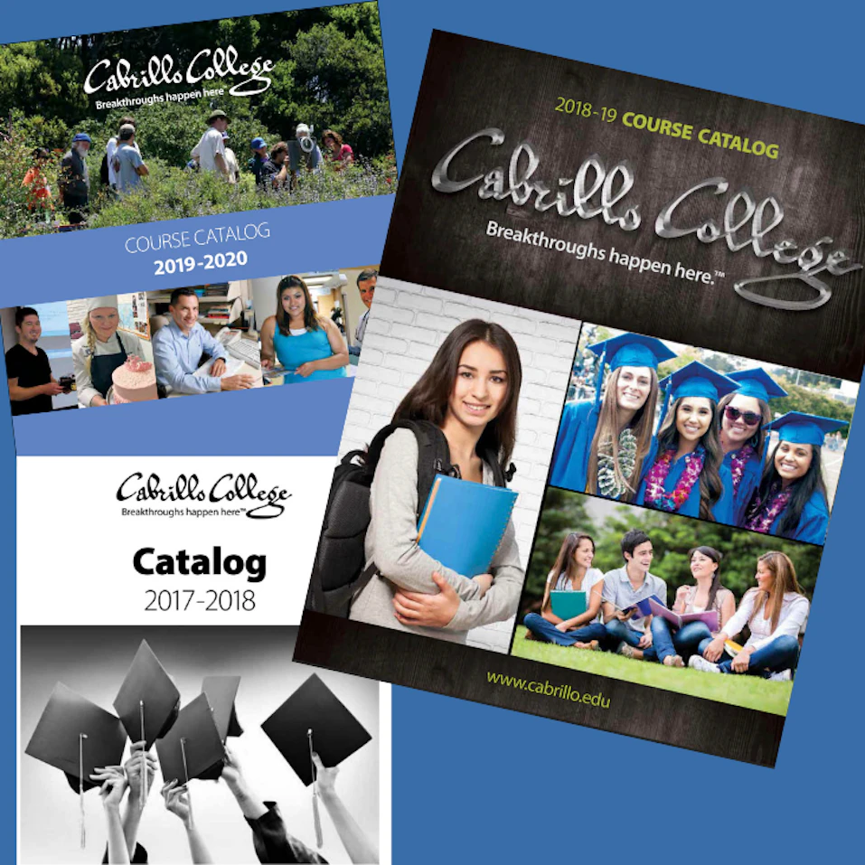 Cabrillo College Academic Calendar 2024 Corey Donella